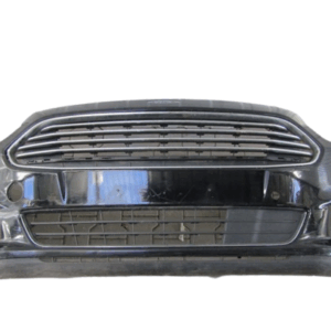 Bumper Ford S-Max MK2 II 15-EM2B-17F003 Voorbumper KS5003