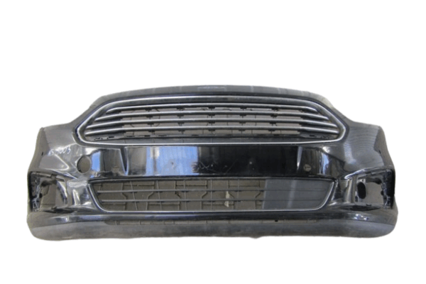 Bumper Ford S-Max MK2 II 15-EM2B-17F003 Voorbumper KS5003