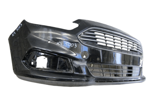 Bumper Ford S-Max MK2 II 15-EM2B-17F003 Voorbumper KS5003