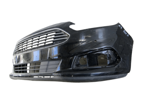 Bumper Ford S-Max MK2 II 15-EM2B-17F003 Voorbumper KS5003