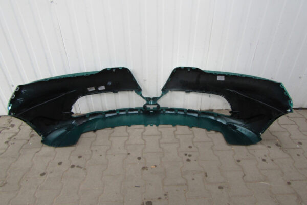 Bumper ALFA ROMEO TONALE 2022- Voorbumper MZ525