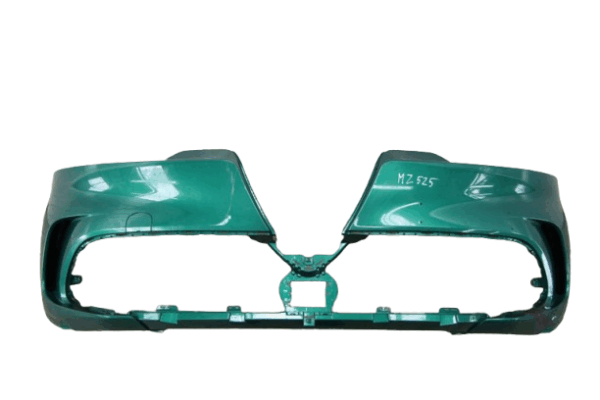 Bumper ALFA ROMEO TONALE 2022- Voorbumper MZ525