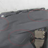 Bumper Nissan Townstar 21- 620223081R Voorbumper PJ715