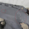 Bumper Nissan Townstar 21- 620223081R Voorbumper PJ715