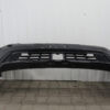 Bumper Nissan Townstar 21- 620223081R Voorbumper PJ715