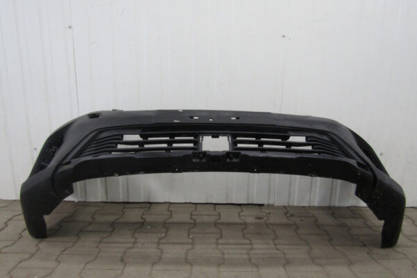 Bumper Nissan Townstar 21- 620223081R Voorbumper PJ715