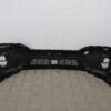 Bumper Nissan Townstar 21- 620223081R Voorbumper PJ715