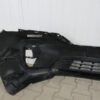 Bumper Nissan Townstar 21- 620223081R Voorbumper PJ715