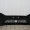 Bumper Nissan Townstar 21- 620223081R Voorbumper PJ715