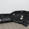 Bumper Nissan Townstar 21- 620223081R Voorbumper PJ715
