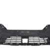 Bumper Nissan Townstar 21- 620223081R Voorbumper PJ715