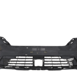 Bumper Nissan Townstar 21- 620223081R Voorbumper PJ715