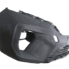 Bumper Nissan Townstar 21- 620223081R Voorbumper PJ715
