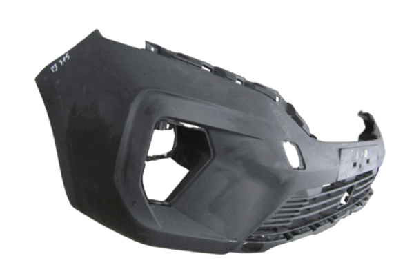 Bumper Nissan Townstar 21- 620223081R Voorbumper PJ715