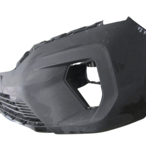 Bumper Nissan Townstar 21- 620223081R Voorbumper PJ715