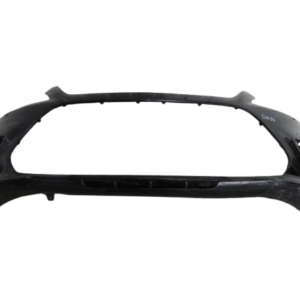 Bumper Ford Mondeo MK4 IV FACELIFT Titanium S 10-14 Voorbumper Q4434