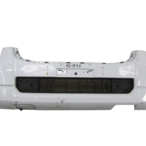 Bumper FORD RANGER RAPTOR 22- Voorbumper MZ1597
