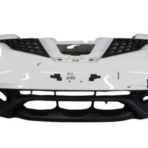 Bumper  Nissan Juke F15 FACELIFT 14- Voorbumper MZ2033