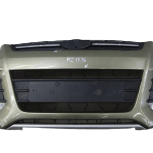 Bumper Ford Kuga MK2 II 12-16 Voorbumper MZ1536