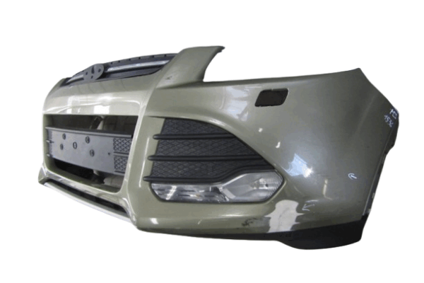 Bumper Ford Kuga MK2 II 12-16 Voorbumper MZ1536