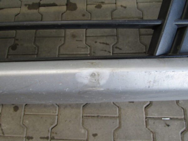 Bumper Ford Kuga Mk2 FACELIFT 16- Voorbumper X6898