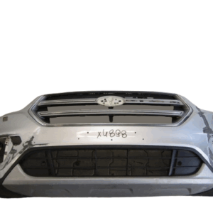 Bumper Ford Kuga Mk2 FACELIFT 16- Voorbumper X6898