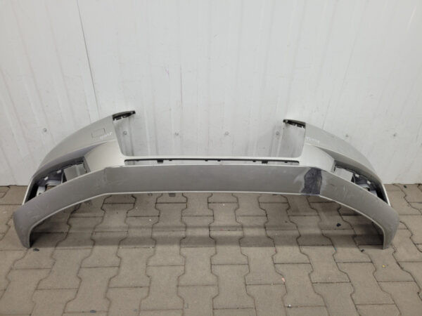 Bumper Audi A4 B9 8W0 15-19 8W0807437  Voorbumper PJ1128