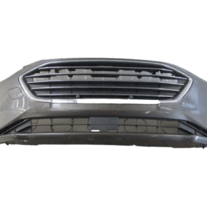 Bumper  Ford Focus MK4 IV 18- Voorbumper Q3860
