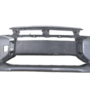 Bumper  Mitsubishi Space Star Spacestar 19- Voorbumper MZ951