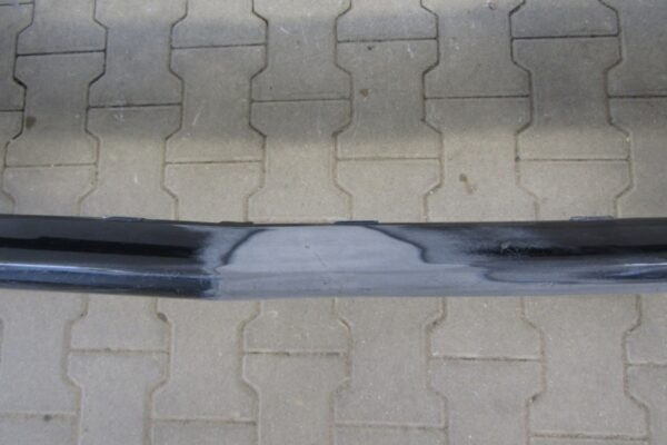 Bumper Mercedes S-Klasse W221 63 6.3 AMG FACELIFT 09-Voorbumper Q3333