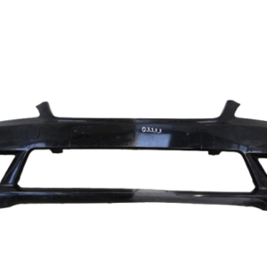 Bumper Mercedes S-Klasse W221 63 6.3 AMG FACELIFT 09-Voorbumper Q3333