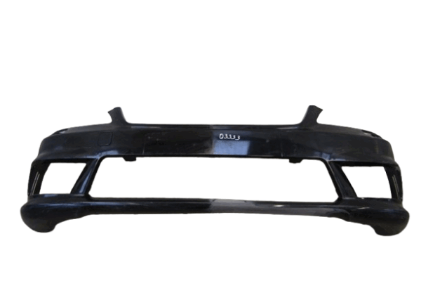 Bumper Mercedes S-Klasse W221 63 6.3 AMG FACELIFT 09-Voorbumper Q3333
