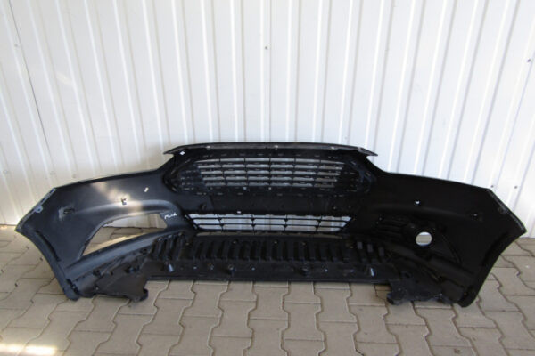 Bumper Ford Mondeo Mk5 14-19 DS7V-17D957 Voorbumper X5463