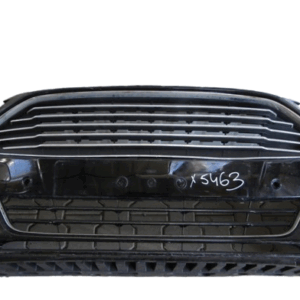 Bumper Ford Mondeo Mk5 14-19 DS7V-17D957 Voorbumper X5463