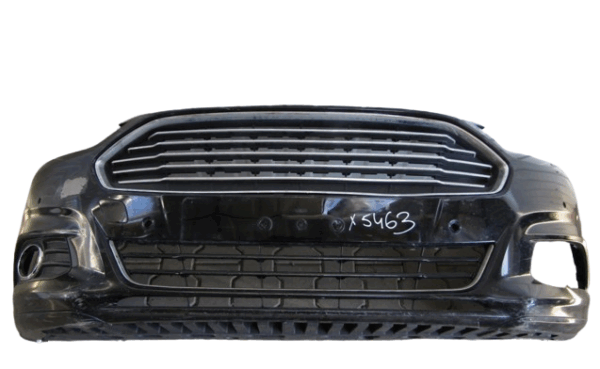 Bumper Ford Mondeo Mk5 14-19 DS7V-17D957 Voorbumper X5463