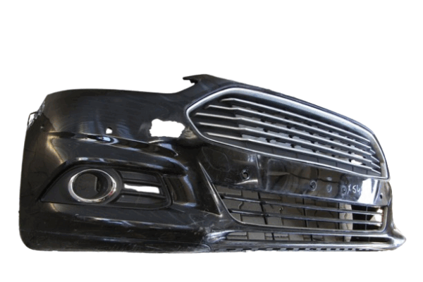 Bumper Ford Mondeo Mk5 14-19 DS7V-17D957 Voorbumper X5463