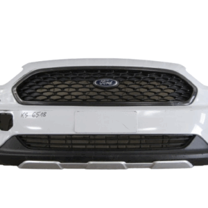 Bumper Ford Ka Plus + 3 III Active 18-J7BB-17757 Voorbumper KS6518