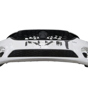 Bumper	Fiat Tipo 2 II 15-20  Voorbumper Q6948