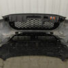 Bumper Ford Puma Mk2 II ST-Line STLine Vignale 19- L1TB-17757 Voorbumper KS5573