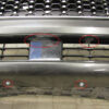 Bumper Ford Puma Mk2 II ST-Line STLine Vignale 19- L1TB-17757 Voorbumper KS5573