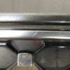 Bumper Ford Puma Mk2 II ST-Line STLine Vignale 19- L1TB-17757 Voorbumper KS5573