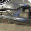 Bumper Ford Puma Mk2 II ST-Line STLine Vignale 19- L1TB-17757 Voorbumper KS5573