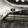 Bumper Ford Puma Mk2 II ST-Line STLine Vignale 19- L1TB-17757 Voorbumper KS5573
