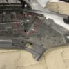 Bumper Ford Puma Mk2 II ST-Line STLine Vignale 19- L1TB-17757 Voorbumper KS5573