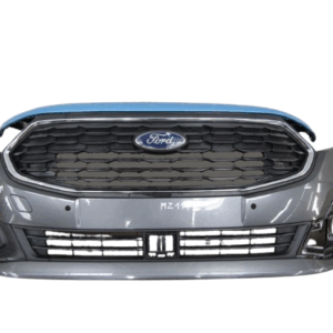Bumper Ford Transit Connect 3 III 22- Voorbumper MZ1147