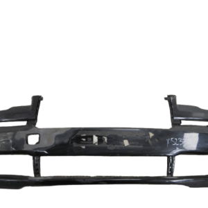 Bumper Rolls Royce Ghost FACELIFT 14-20 Voorbumper X5233