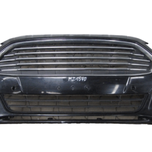 Bumper Ford Mondeo MK5 V 14-17 Voorbumper MZ1540