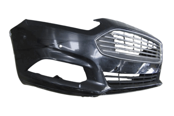 Bumper Ford Mondeo MK5 V 14-17 Voorbumper MZ1540