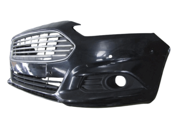 Bumper Ford Mondeo MK5 V 14-17 Voorbumper MZ1540