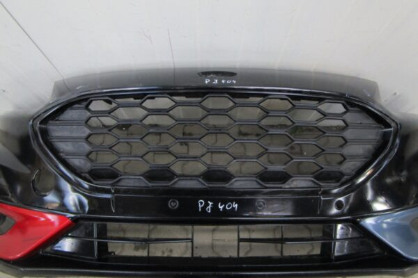 Bumper Ford Kuga MK3 III ST-Line STLine 19-LV4B-17D957 Voorbumper PJ404